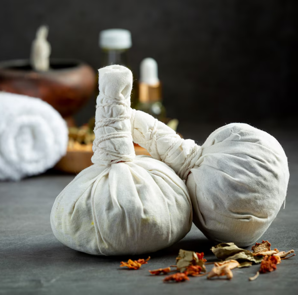 Saksham Ayurveda - Ayurvedic Healing